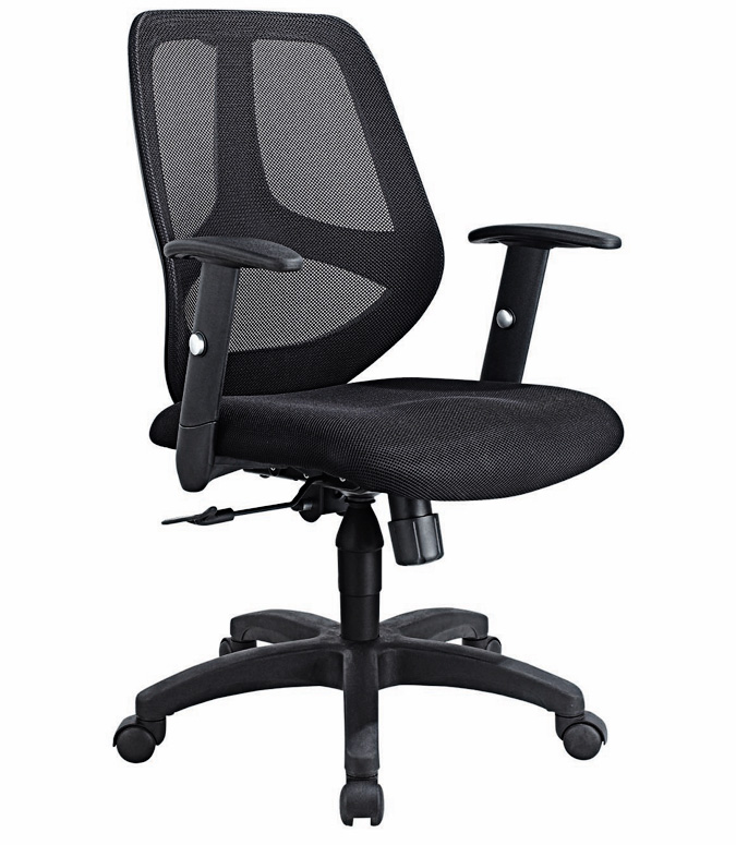 silla ikka-baja