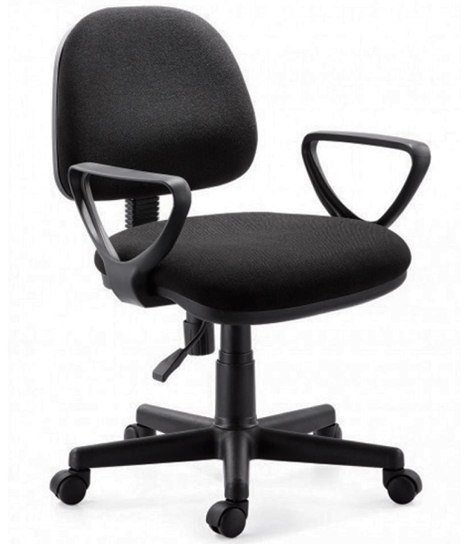 silla Jonny
