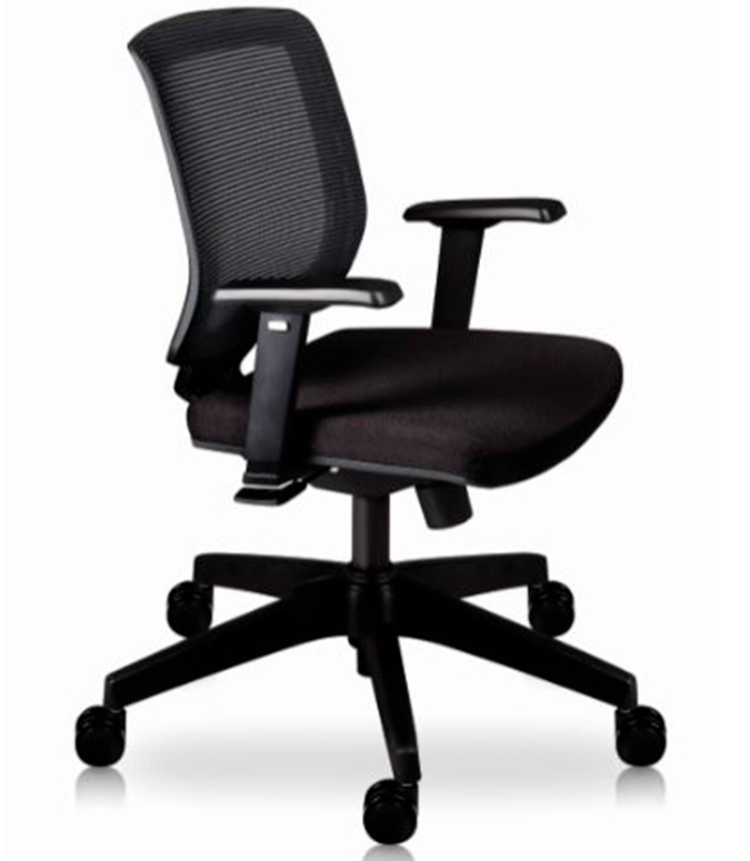 silla JoyCella Plus