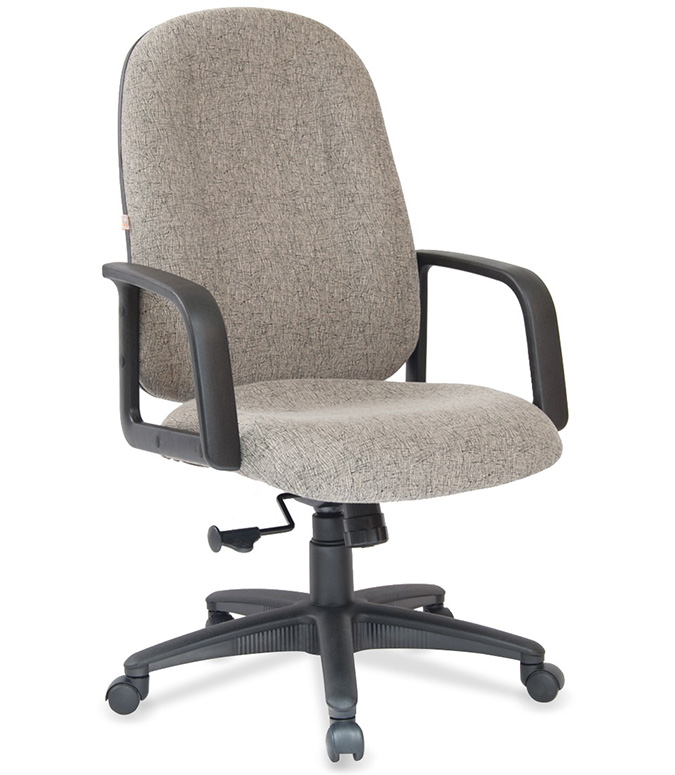 silla Komfort