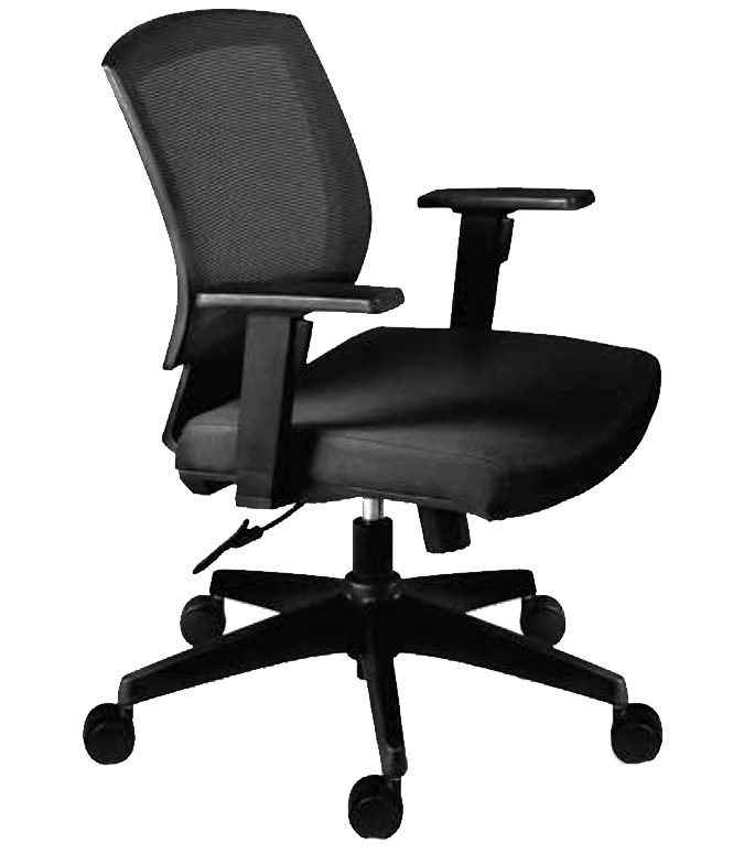 silla Maruecos