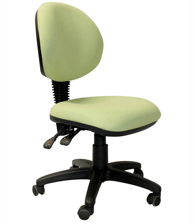 silla Meteoro Bajo