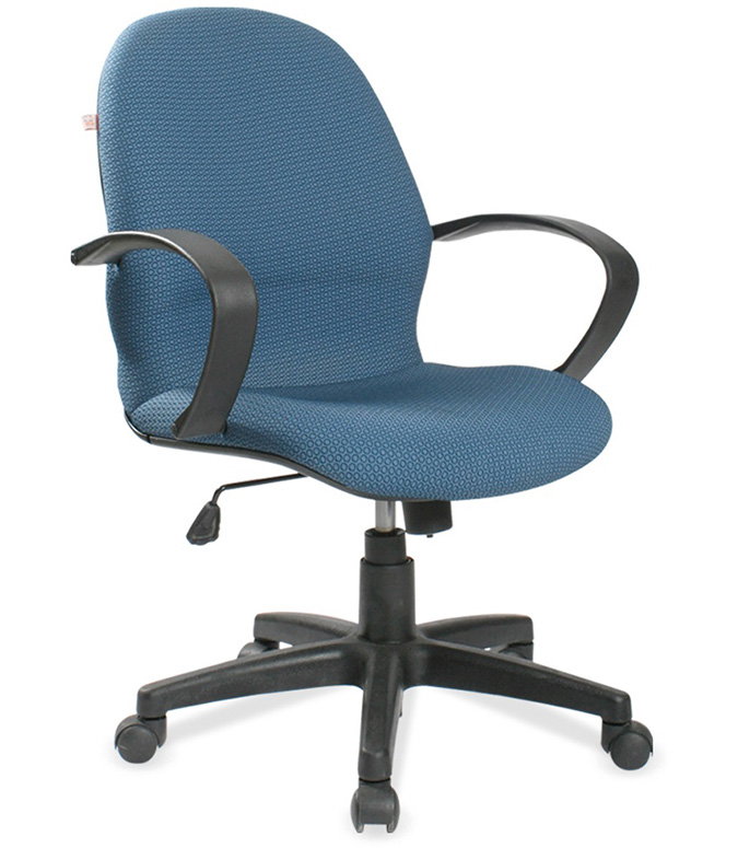 silla Montreal