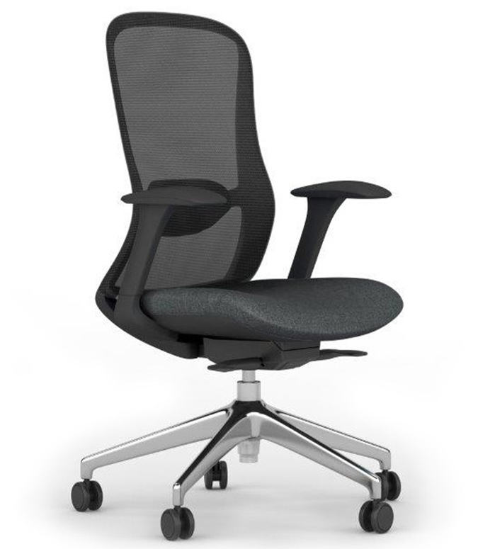 silla omnia