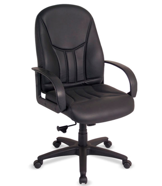 silla Porto