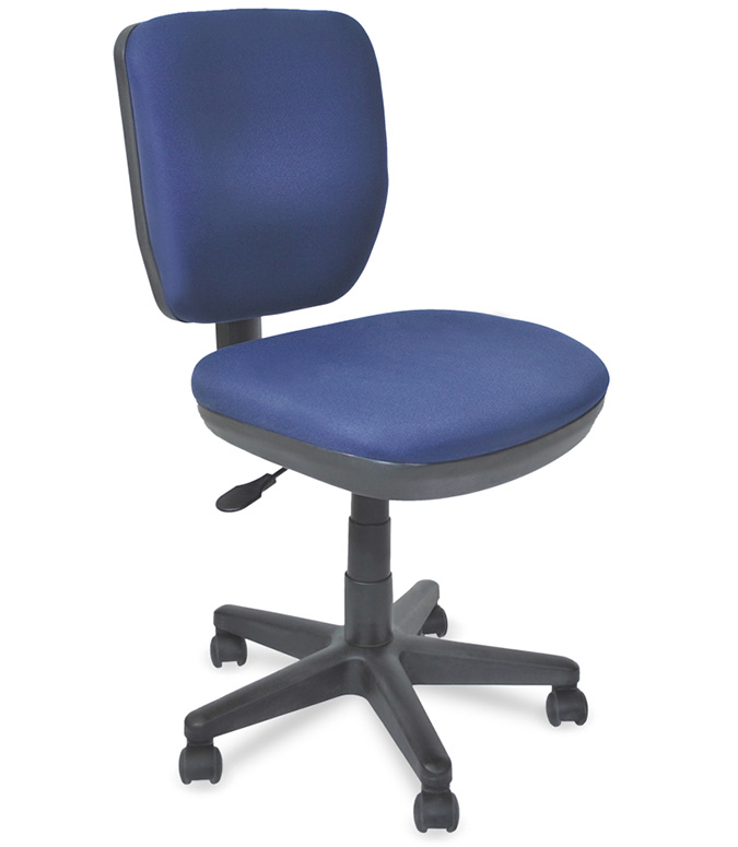 silla Prisma