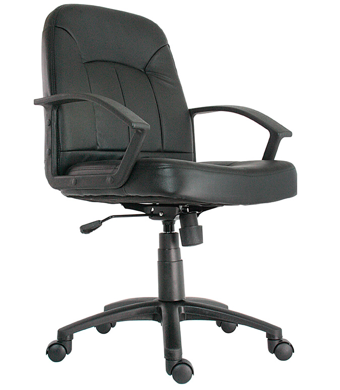 silla Rudolfo Baja