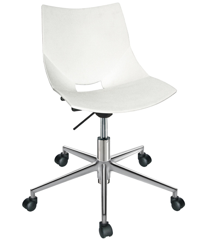 silla Shell