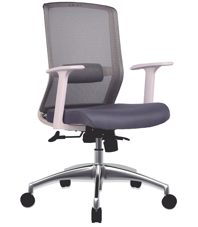 silla Hankuk Bajo