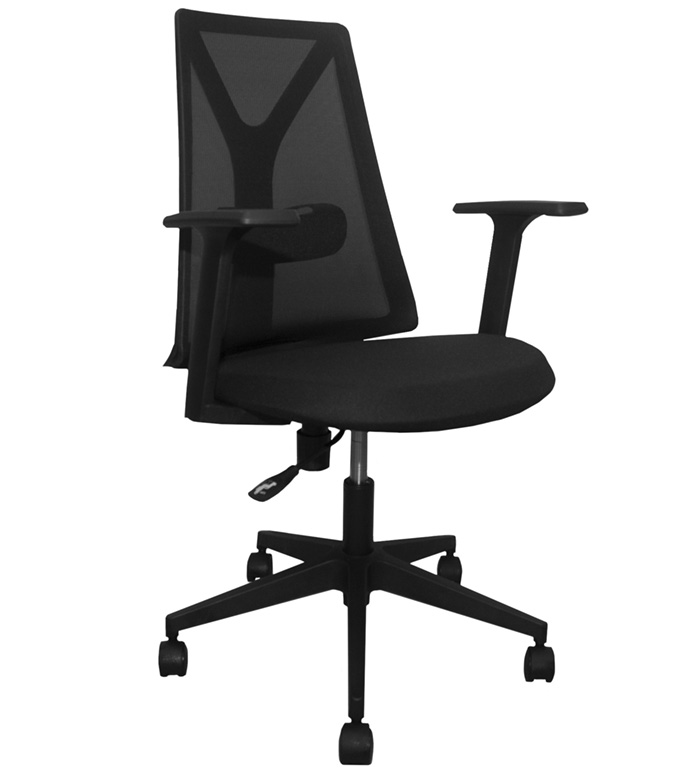 silla Mercurio Baja