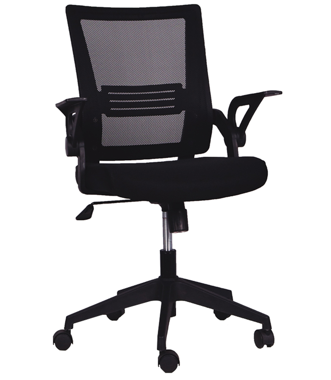 silla Century