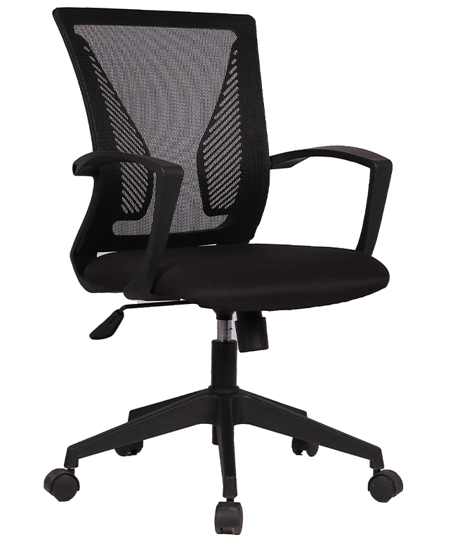 silla sams