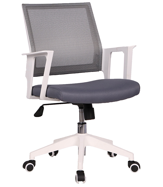 silla Zuri
