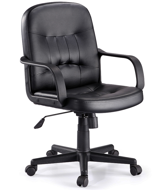 silla SK001