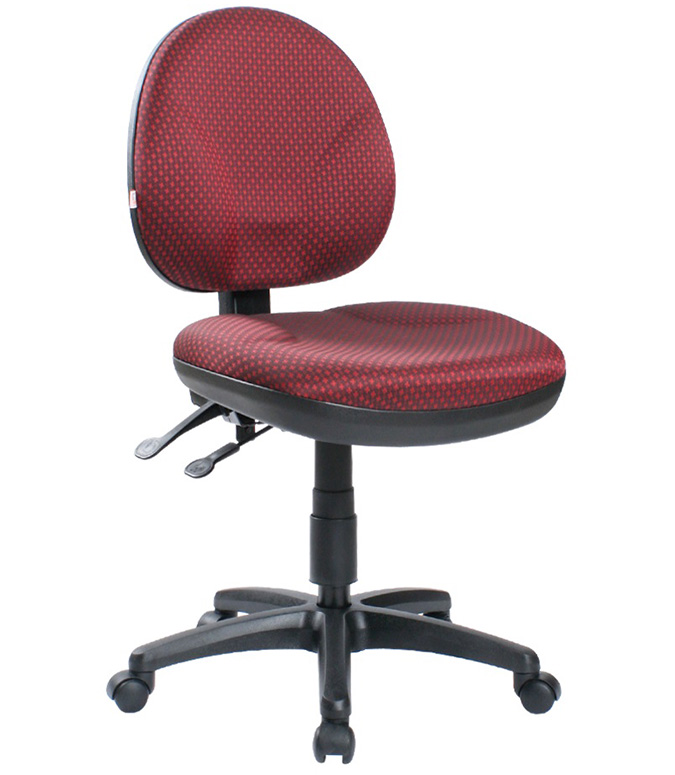 silla Studio