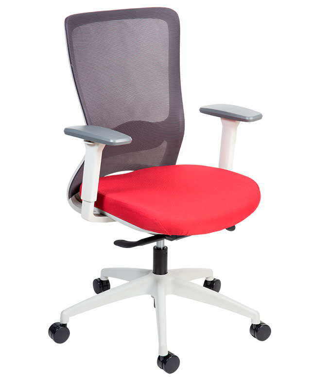 silla Tahel
