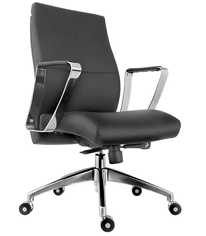 silla Tucana Baja