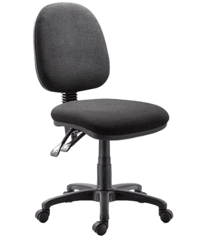 silla Valter Syncro