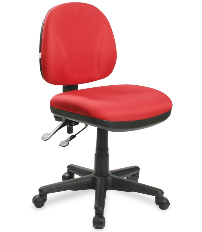 silla Vega