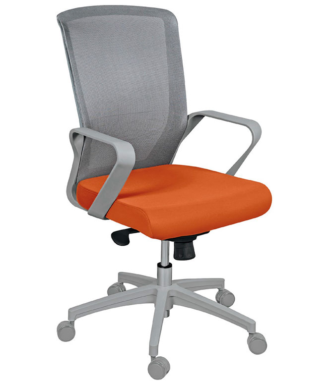 silla Yalve