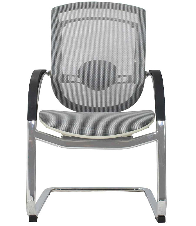 Silla Advance Plus Visita