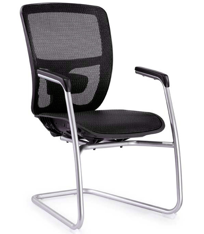 Silla Arsenal Visita