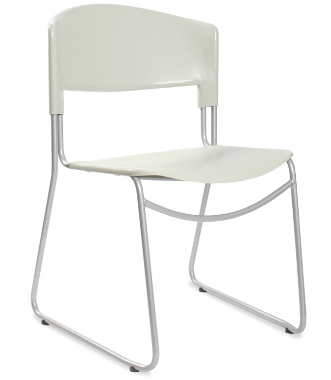 Silla Click Plus