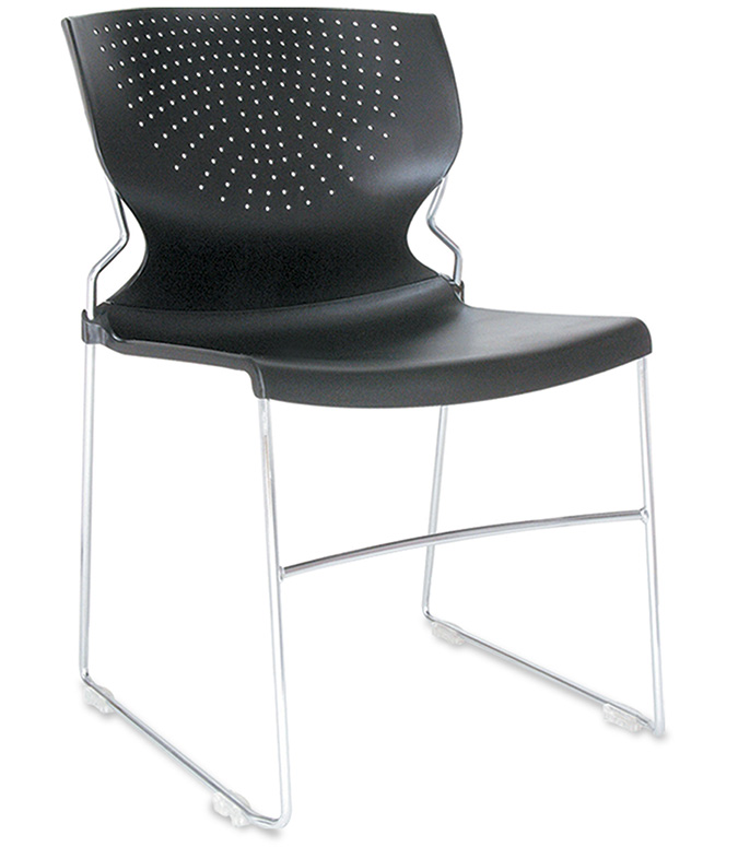 Silla Flex