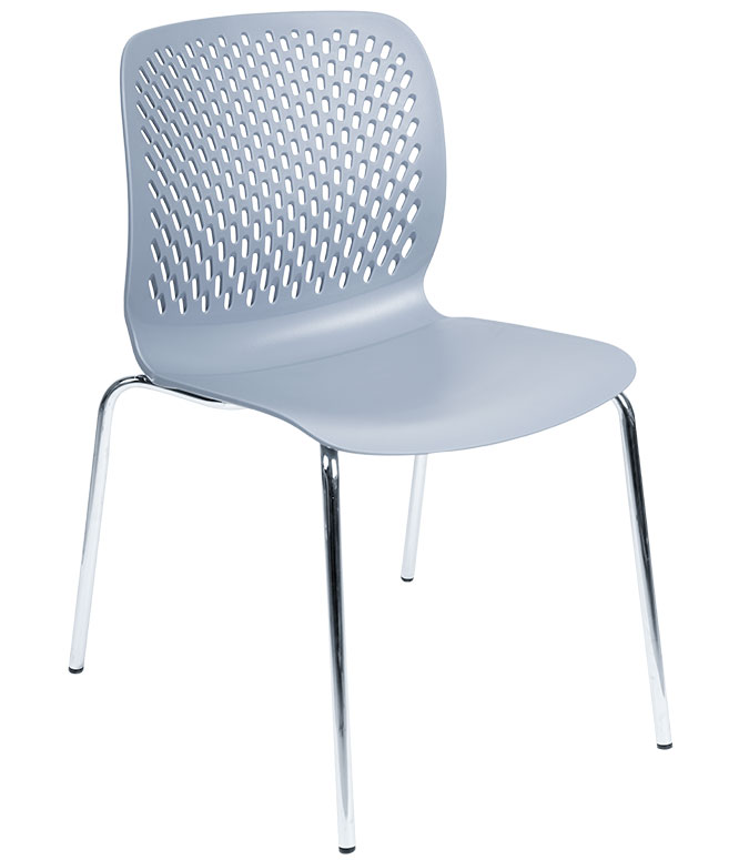 Silla de Visita Murano