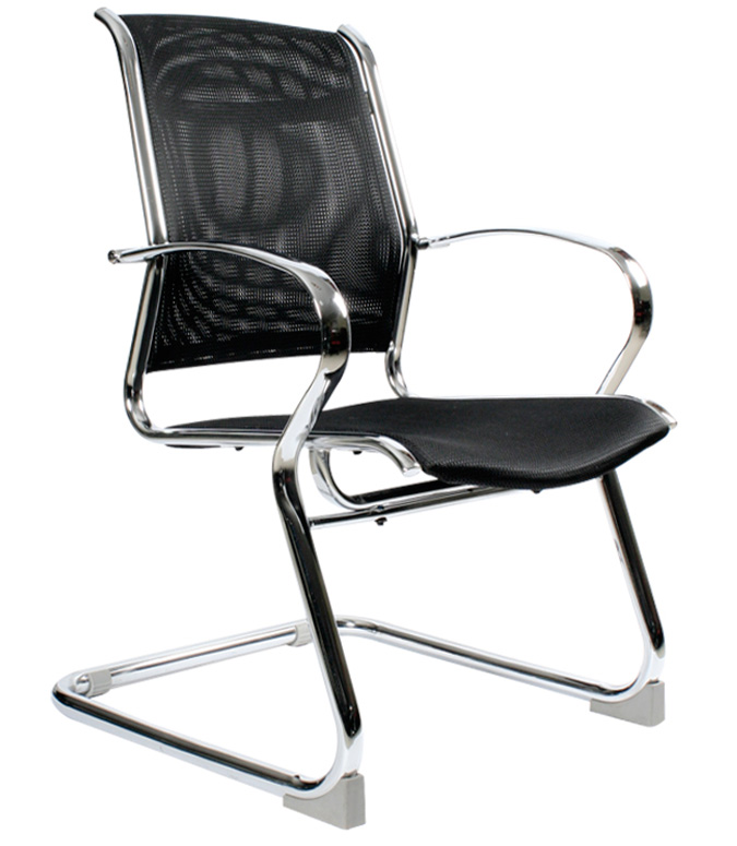 Silla Signa Visita