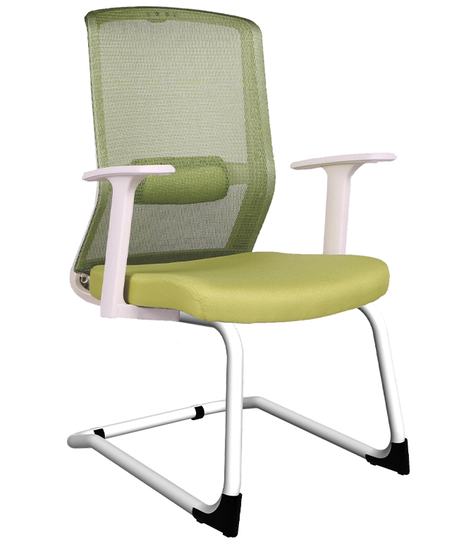Silla Hankuk Visita