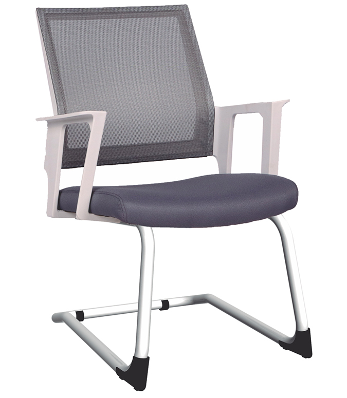 Silla Zuri Trineo