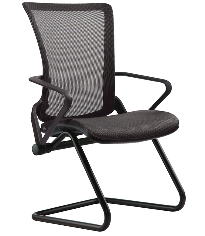Silla Trineo